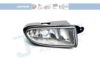 JOHNS 22 31 30 Fog Light